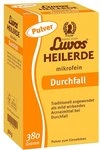 Luvos&Acirc;&reg; Heilerde mikrofein Durchfall Pulver