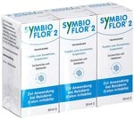Symbioflor 2 Suspension