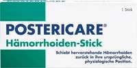 PZN-DE 19687086, DR. KADE Pharmazeutische Fabrik Postericare H&auml;morrhoiden-Stick