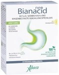 NeoBianacid Granulatbeutel Zitronengeschmack