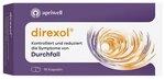 direxol&Acirc;&reg; Hartkapseln | apriwell
