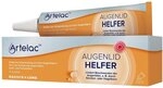Artelac&Acirc;&reg; Augenlidhelfer Salbe