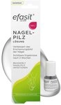 Efasit Nagelpilz L&Atilde;&para;sung