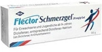 Flector Schmerzgel 20 mg/g