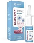 premigran&Acirc;&reg; zur Prophylaxe von Migr&Atilde;&curren;ne | apriwell