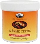 W&Atilde;&curren;rmecreme