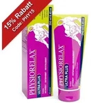 Physiorelax Ultra Plus Creme