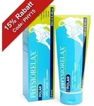 Physiorelax Polar Creme