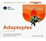 Adaptoplex 120 mg Hartkapseln