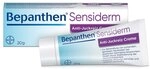 Bepanthen Sensiderm Anti-Juckreiz Creme