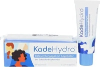 PZN-DE 19444515, DR. KADE Pharmazeutische Fabrik Kadehydro Befeuchtungsgel