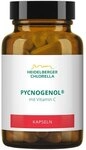 Pycnogenol