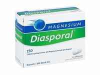 Magnesium Diasporal 150 Kapseln