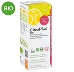 Citroplus 800 Bio Grapefruit Kern Extrakt Liquidum