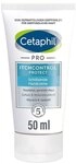 Cetaphil PRO ItchControl Protect Sch&Atilde;&frac14;tzende Handcreme