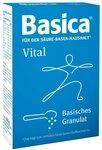 Basica Vital Pulver