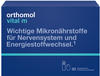 Orthomol Vital m Trinkfläschchen/Kapsel 7er-Packung