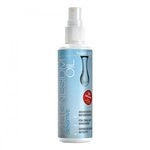 Magnesium Oil Zechstein sensitive