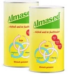 Almased