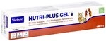 Nutri plus Gel veterin&Atilde;&curren;r Paste