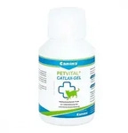 Petvital Catlax Gel veterin&auml;r
