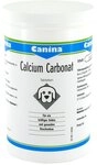 Calciumcarbonat Tabletten veterin&Atilde;&curren;r