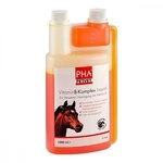 Pha Vitamin B Komplex Liquid f&Atilde;&frac14;r Pferde