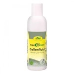 Gallenfluid f&Atilde;&frac14;r Pferde