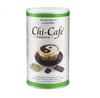 Chi-Cafe balance Wellness Genießer Kaffee mit Mineralstoffen