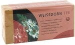 Wei&Atilde;dorntee