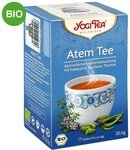 Yogi Tea Atem Tee Bio Filterbeutel