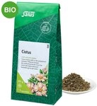 Cistus Kr&Atilde;&curren;utertee Bio Salus