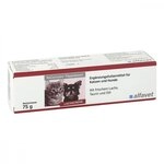 Reconvales P&Atilde;&curren;ppelpaste f&Atilde;&frac14;r Hunde und Katzen