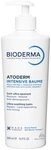 Bioderma Atoderm Intensive baume