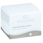Biomaris Super Rich Eye Cream