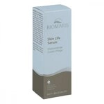 Biomaris skin life Serum