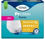 Tena Pants normal x-large Einweghose