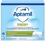 Aptamil Eiweiss+ Pulver
