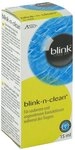 Blink N Clean L&Atilde;&para;sung