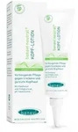 Benevi Neutral Kopf-lotion