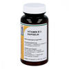 Vitamin B2 20 mg Riboflavin Kapseln