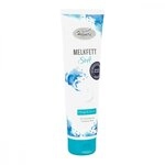 Melkfett Soft mit Glycerin & Panthenol