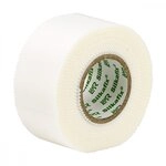 Silkafix Heftpfl. 9,2mx2,5cm