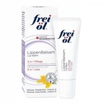 Frei &Atilde;&para;l Hydrolipid Lippenbalsam