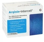 Arginin-intercell Kapseln