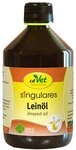 Singulares Lein&Atilde;&para;l veterin&Atilde;&curren;r