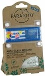 Para Kito M&Atilde;&frac14;ckenschutz Armband Kids