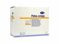 Peha Crepp Fixierbinde 10 Cmx4 M