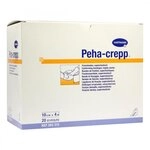 Peha Crepp Fixierbinde 10 Cmx4 M