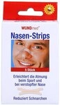 Nasen Strips